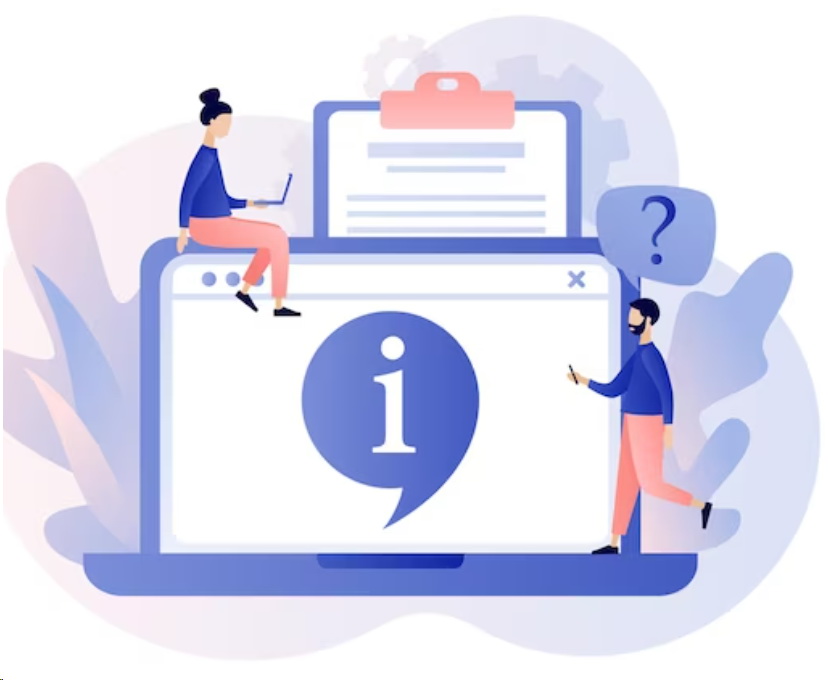 article-image