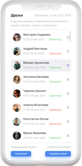 Report Image
