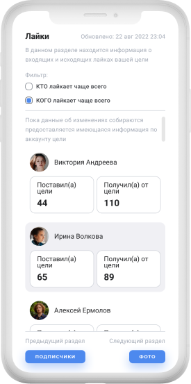 Report Image